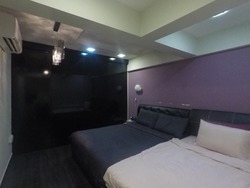 Blk 265 Tampines Street 21 (Tampines), HDB 4 Rooms #208593181